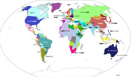 英王巴黎观训练交流，与纳赛尔会面并获赠球衣