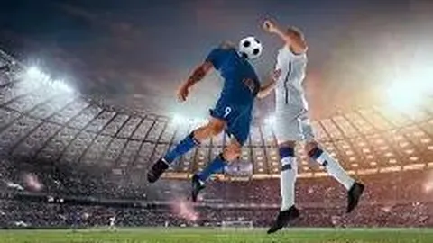 “多平台推行骑手社保政策解读：专家视角分析”