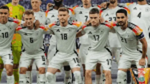 三天连冠之谜：揭秘往绩与现状的神奇悖论！