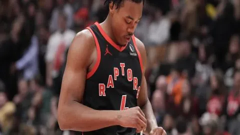 陕西联合技术总监埃德温宣布离任一线队主教练，专注球队长远规划