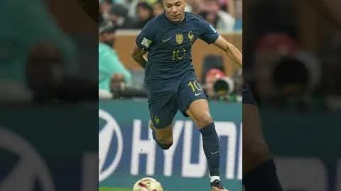 《独家揭秘：法院力拒皇马探查巴萨账本，巴托梅乌幕后动机引关注——西甲焦点直播》