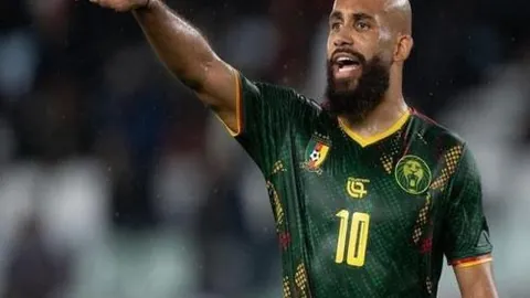 乔科维奇聚焦当下比赛，年终赛事位置非首要关注。