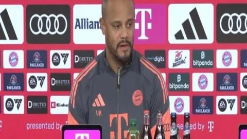 “专注备战之际，意媒曝光：米兰主帅孔塞桑将错过对阵博洛尼亚赛前新闻发布会”