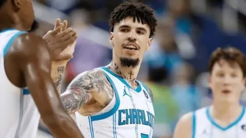 哈尔滨亚冬会百米突破，辉煌启航新征程