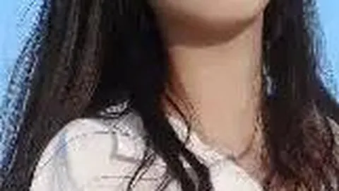 凯林转会至葡萄牙二级联赛维泽拉足球俱乐部