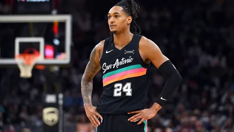 宋凯获意名宿力挺：小组赛目标第二，豪情万丈！