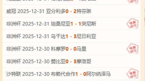 金铲铲之战小小英雄返场活动：竞技场限时开放，攻击特效宝库系统