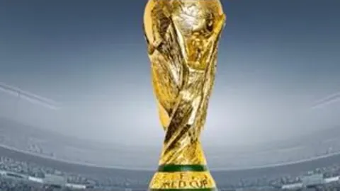 大乐透期号专家质合分析推荐：泰超精选十码