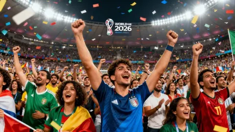 【篮球盛宴】连续5战4胜，NBA精准剖析，连胜之路再出发！