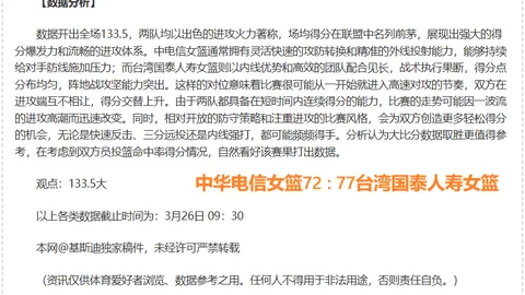 青岛西海岸2-0力克武汉三镇，段刘愚破门阿齐兹快攻建功