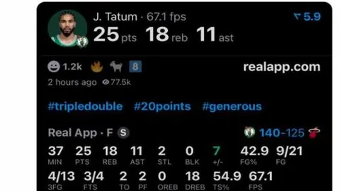 “审视今日中国视角的“过境免签”政策解读”