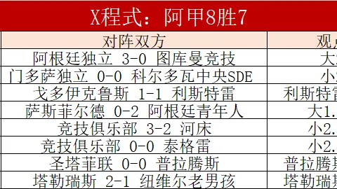 广州城足球俱乐部：即日起暂停运营进行整顿