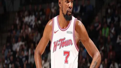 国乒三战全胜冲入乒乓球混合团体世界杯，港队遭瑞典击败获亚军晋级