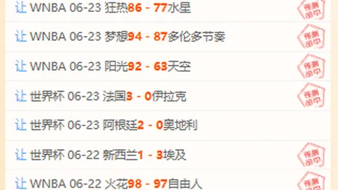 开云体育投，开云体育平台，注 115608