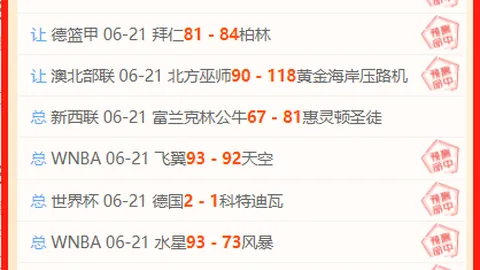 开云体育app投注开云体育下载突发变动结果已公布