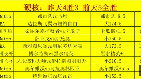 开云体育app投注开云体育App投注官网突发变动引发关注