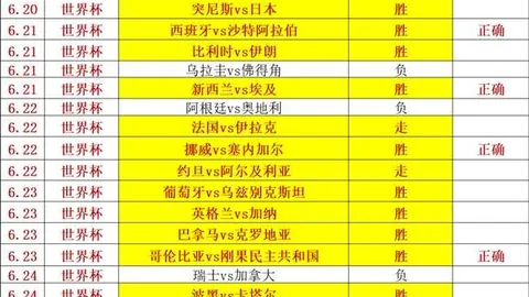 开云体育app投注开云体育App投注官网突发变动引发关注