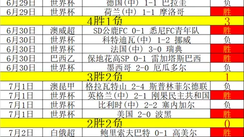 开云体育投注 132353