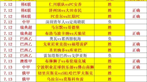 开云体育app投注开云体育App投注官网突发变动引发关注