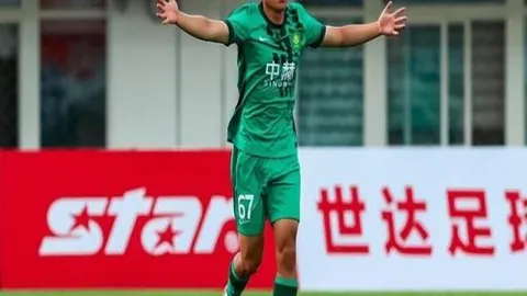 开云体育投注 132956 7