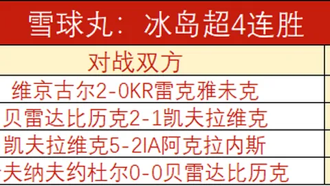 开云体育投注，开云体育下载， 135711 9