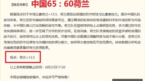 阿内尔卡法国归来：曼城前锋再披国家队战袍，足球风云再起